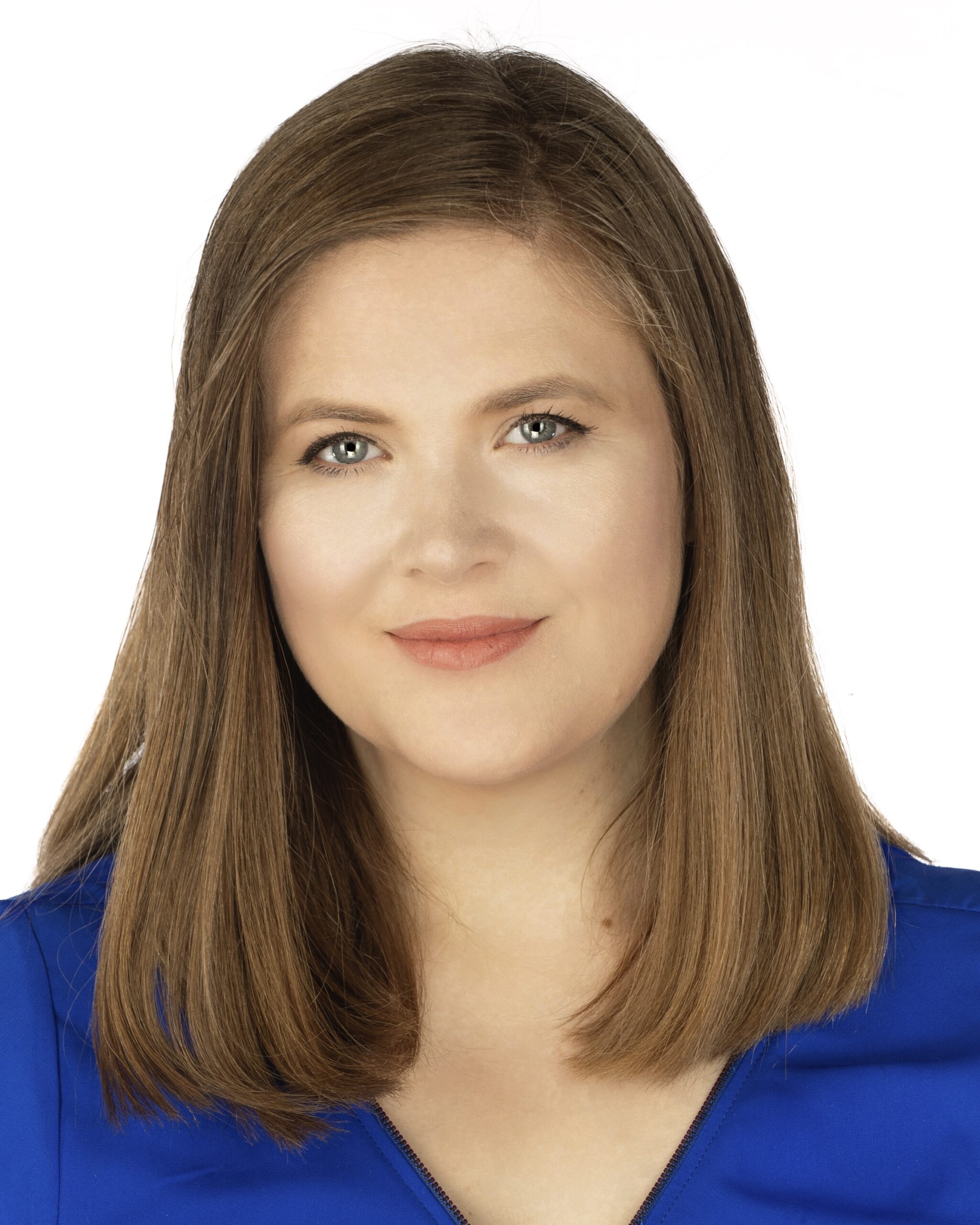 Deputy Chair, Joanne Hartstone